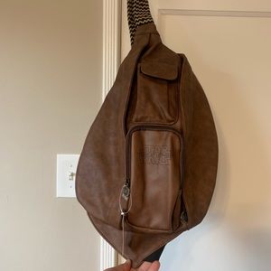 Star Wars: Rise of Skywalker Satchel